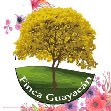 Finca Guayacán